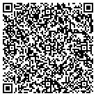 QR code with Wjzgroup Faculty Practice contacts