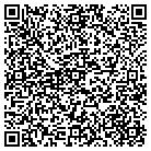 QR code with Tom Jeffreys Sign & Banner contacts