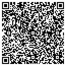 QR code with Sonny T Senser Commercial contacts