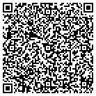 QR code with David Hayes' David Enterprise contacts