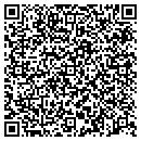 QR code with Wolfgang O Weigert Md Pa contacts