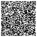 QR code with Sonny T Senser Commercial contacts