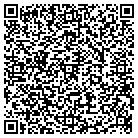 QR code with Sophie Ghedin Photography contacts