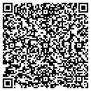 QR code with Sharper Industries Inc contacts