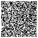QR code with Fowler & Fowler contacts