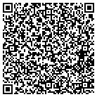 QR code with W Reams Perkins Md contacts