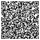 QR code with Faulks David H OD contacts
