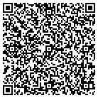 QR code with Anatolia Import & Export LLC contacts
