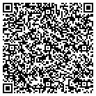QR code with Gateway Elementary School contacts