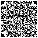 QR code with Wu Charles J MD contacts