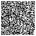 QR code with Felice Chen Od contacts