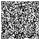 QR code with Wurmser Leon MD contacts