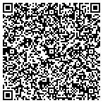 QR code with Andina Global Distribution Incorporated contacts