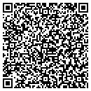 QR code with Kramer & Kramer Inc contacts