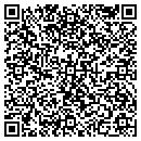 QR code with Fitzgerald James P OD contacts