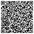 QR code with Wyman K Wong Md contacts