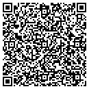 QR code with Unite Here Local 7 contacts
