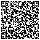 QR code with Flanagan Paul OD contacts