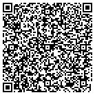 QR code with Angela Rose Distributing L L C contacts