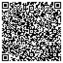 QR code with Flanagan Paul OD contacts