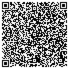 QR code with Asset Management Systems LLC contacts
