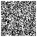 QR code with Yap Johnny T MD contacts