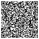 QR code with Srq 360 Inc contacts