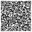 QR code with Usw Dba Local 676 contacts
