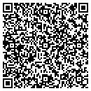 QR code with Fleming Elissa OD contacts