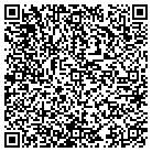 QR code with Rocky Mountain Jolly Jumps contacts