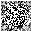 QR code with Oasis Graphics contacts