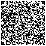 QR code with Utility Workers Union Of American Local 419 contacts