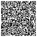 QR code with Yonker Preeti MD contacts