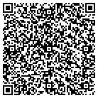 QR code with W V Correctional Industries contacts