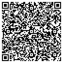 QR code with Apex Distributors contacts