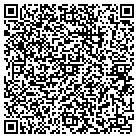QR code with San Isabel Telecom Inc contacts