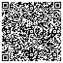 QR code with Fors Lawrence A OD contacts