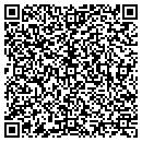 QR code with Dolphin Properties Inc contacts