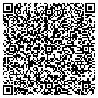 QR code with Stephanie Sieboldt Photography contacts