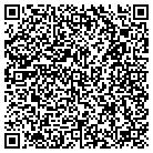 QR code with For Your Eyes Only Pc contacts