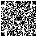 QR code with Bashor Farms contacts