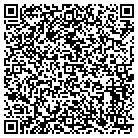QR code with Youngsik Moon M D P A contacts