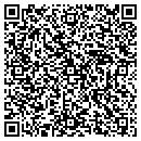 QR code with Foster Charles J OD contacts