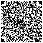 QR code with Warehouse Employees Local No 570 Trust Fund contacts
