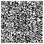 QR code with Warehouse Employees' Union Local 730 Health And Welfare Trust contacts