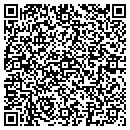 QR code with Appalachian Traders contacts