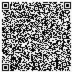 QR code with Architectural Metals And Composites contacts