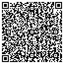 QR code with Foster Macy H OD contacts
