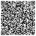 QR code with Arbor Hill Trading Post contacts