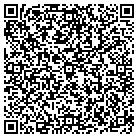 QR code with Stephen Rudd Photography contacts